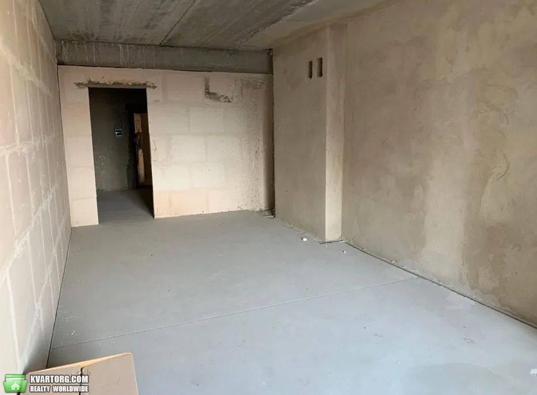 Sell 1-room apartment. Одесса, марсельская — photo 5