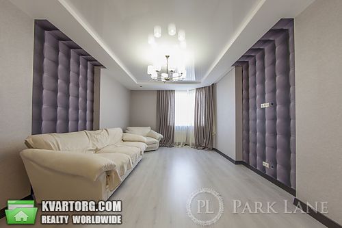 Sell 3-room apartment. Киев, Вильямса — photo 3
