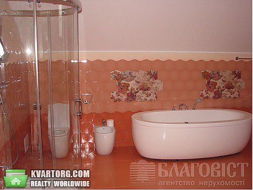 Rent out house. Киевская обл., Ленина — photo 9