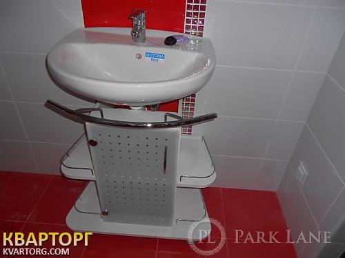 Sell 1-room apartment. Киев,  Ахматовой — photo 6