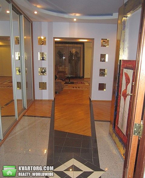 Rent out 3-room apartment. Киев, пр-т Героев Сталинграда — photo 7