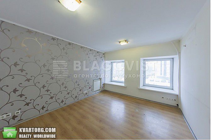 Sell 5-room apartment. Киев,  Воровского — photo 2