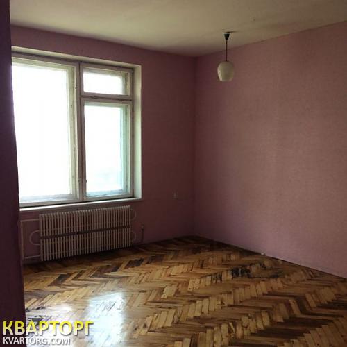 Rent out office. Днепропетровск, Симферопольская — photo 3