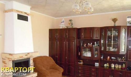 Sell house. Одесса,  кооператив — photo 4