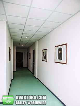 Sell 2-room apartment. Одесса, Марсельская — photo 5