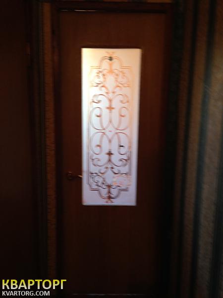 Sell 2-room apartment. Одесса,  Гайдара — photo 1