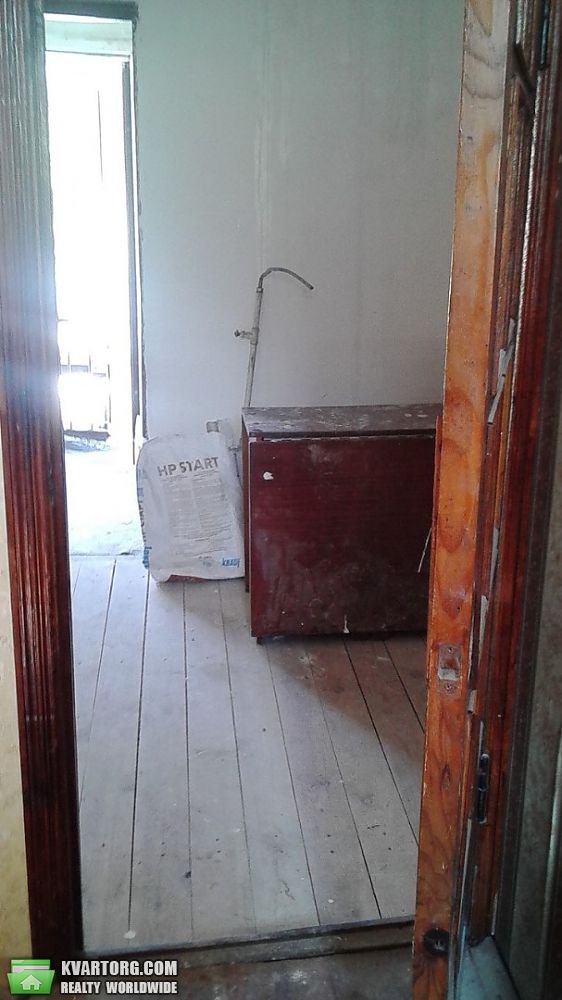 Sell 2-room apartment. Одесса, Лазарева — photo 2