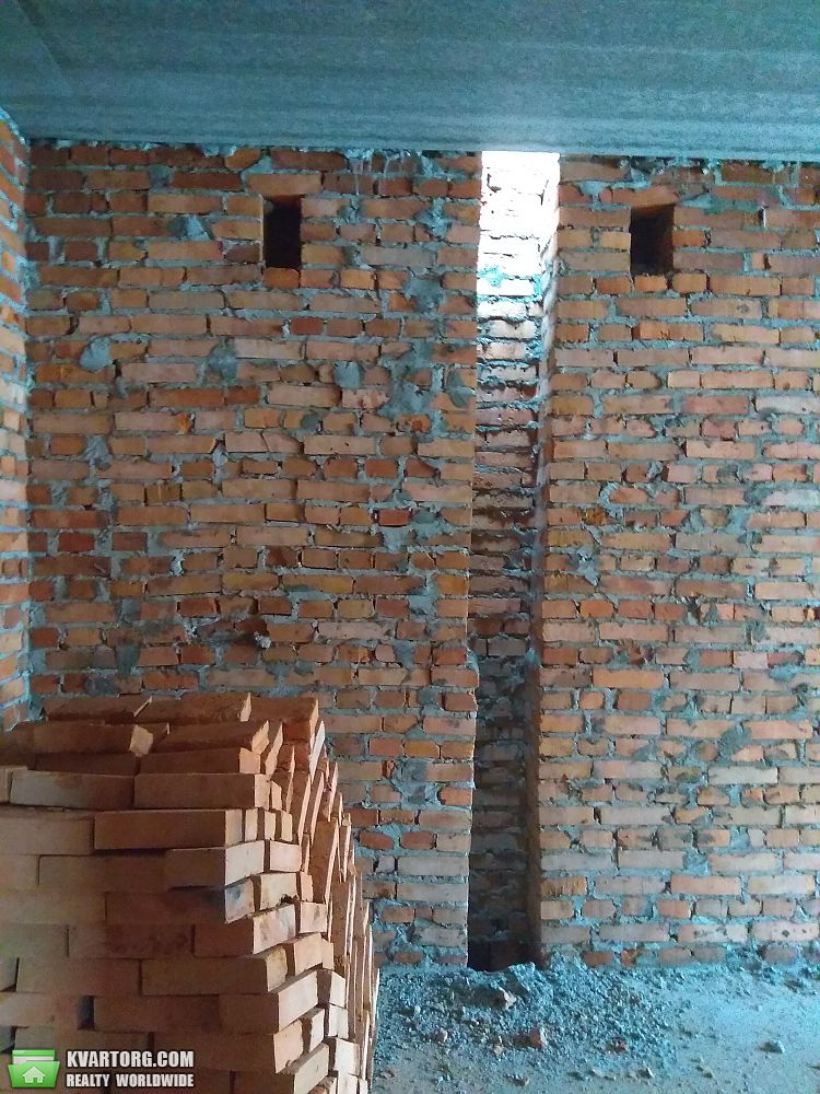 Sell 1-room apartment. Буча, Мирная — photo 5