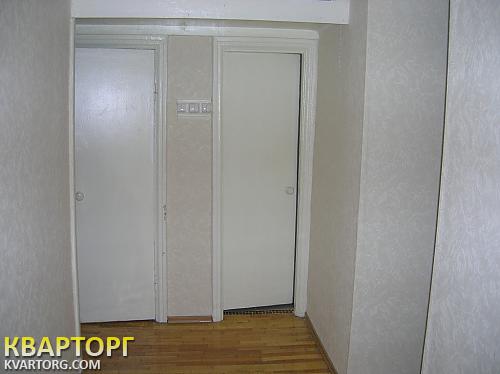 Sell 2-room apartment. Киев,  Чапаева — photo 5