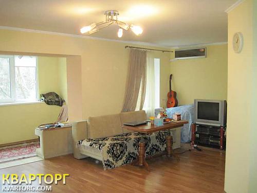 Rent out 2-room apartment. Одесса, Сибирсая — photo 1