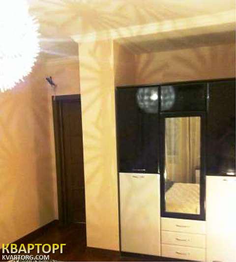 Rent out 2-room apartment. Киев, Дегтяревская — photo 3