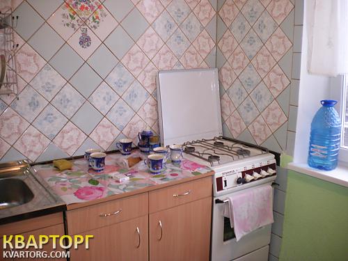 Rent out 2-room apartment. Харьков, Салтовкое шоссе — photo 3
