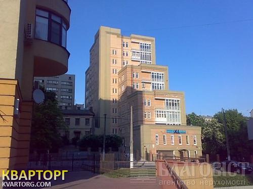 Sell 5-room apartment. Киев,  Дмитриевская — photo 2