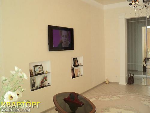 Sell 2-room apartment. Одесса, Армейская — photo 2