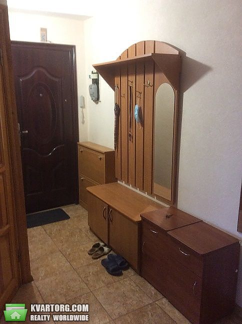 Sell 2-room apartment. Киев,  Курнатовского — photo 6