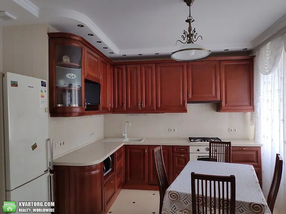 Sell 1-room apartment. Киев,  Клавдиевская — photo 1