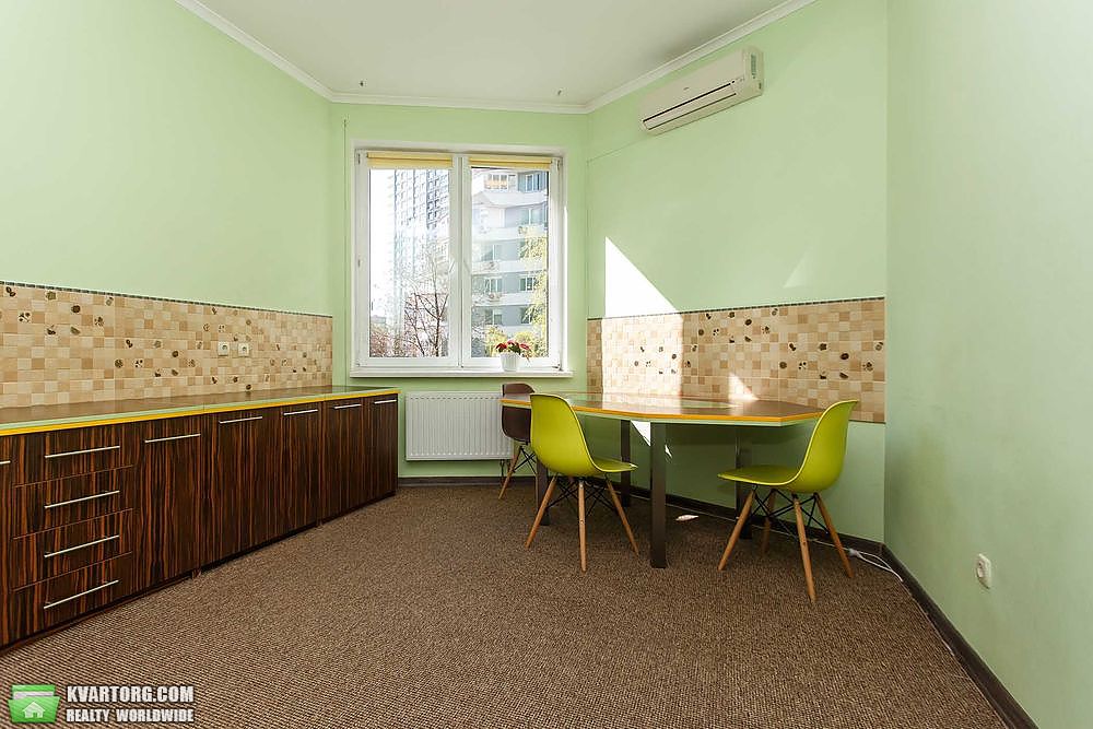 Sell 3-room apartment. Киев, Вышгородская — photo 4