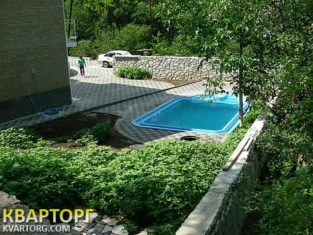 Sell house. АР Крым,  Подгорная — photo 6