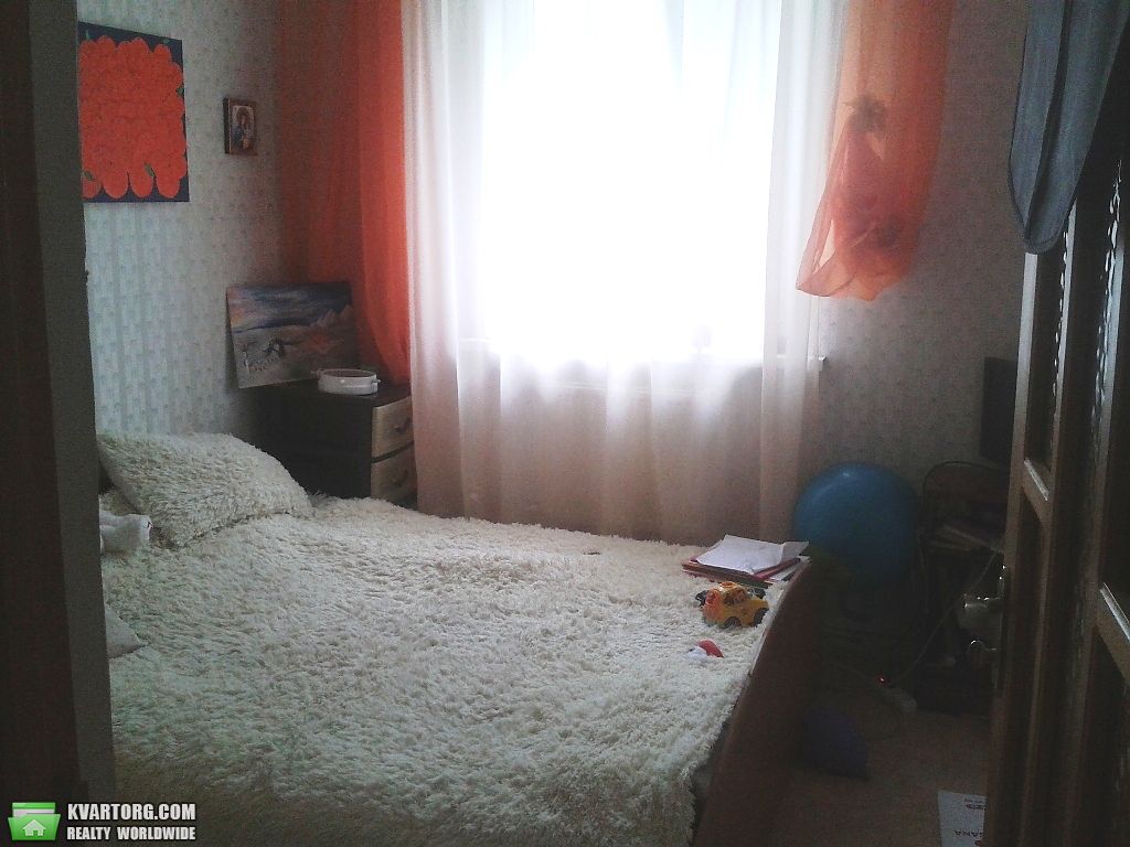 Sell house. Одесса, Известковый поселок — photo 1