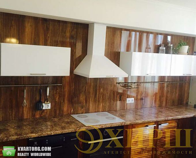Sell 4-room apartment. Киев,  Ломоносова — photo 10