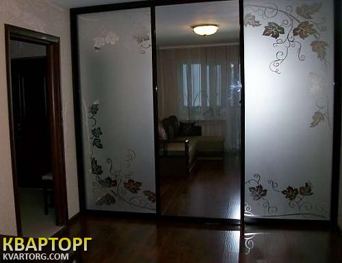 Sell 1-room apartment. Киев, Крупской — photo 2