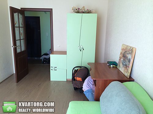 Sell 1-room apartment. Киев, Регенераторная — photo 2