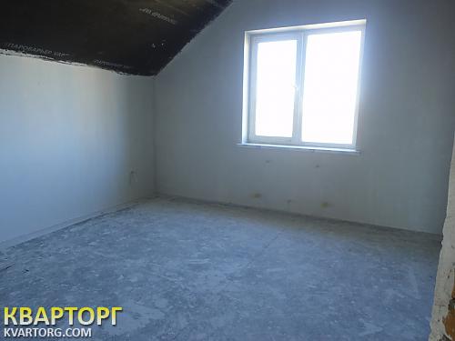 Sell house. Киевская обл., Юбилейная — photo 3
