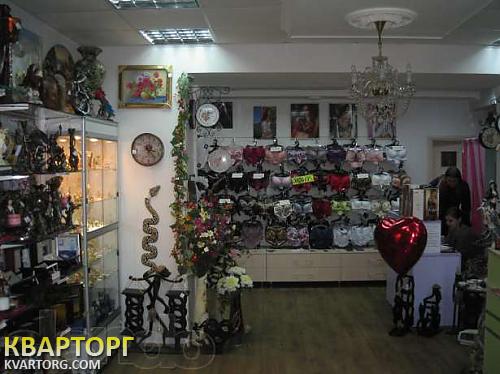 Rent out office. Киев,  Нижний Вал — photo 1