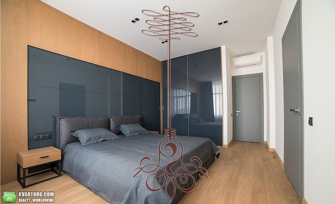 Sell 3-room apartment. Киев,  Драгомирова — photo 6