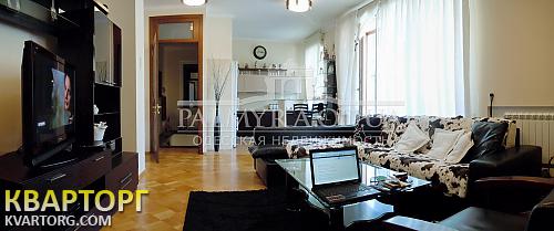 Rent out house. Одесса, Французский бульвар — photo 3