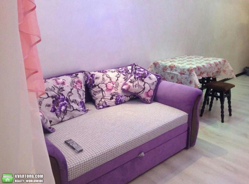 Sell 1-room apartment. Одесса, Канатная — photo 1