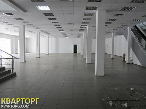 Rent out office. Харьков, переулок Марьяненко — photo 4