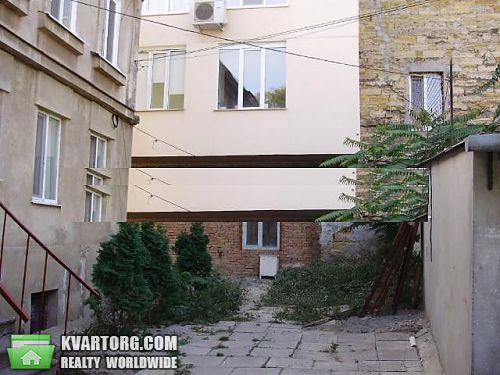 Sell 1-room apartment. Одесса, Хмельницкого — photo 4