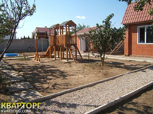 Sell house. АР Крым, Солнечная — photo 1