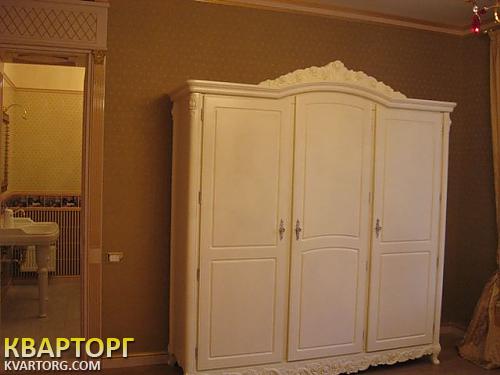 Sell 3-room apartment. Одесса, Маразлиевская — photo 10