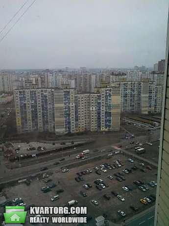 Sell 3-room apartment. Киев,  Григоренко пр — photo 5