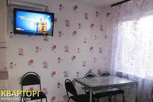 Rent out house. Киевская обл., Лютеж — photo 2