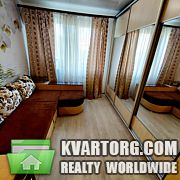 Rent out 1-room apartment. Киев, Рылеева — photo 2