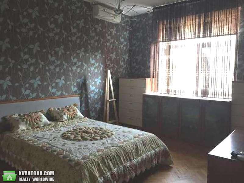 Rent out 3-room apartment. Киев,  Кудри — photo 4