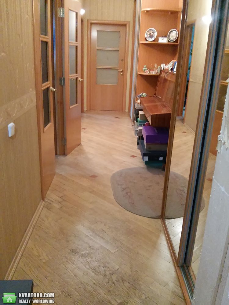 Sell 3-room apartment. Киев, Драйзера — photo 2