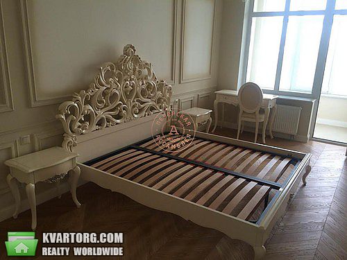 Sell 3-room apartment. Киев,  Драгомирова — photo 8
