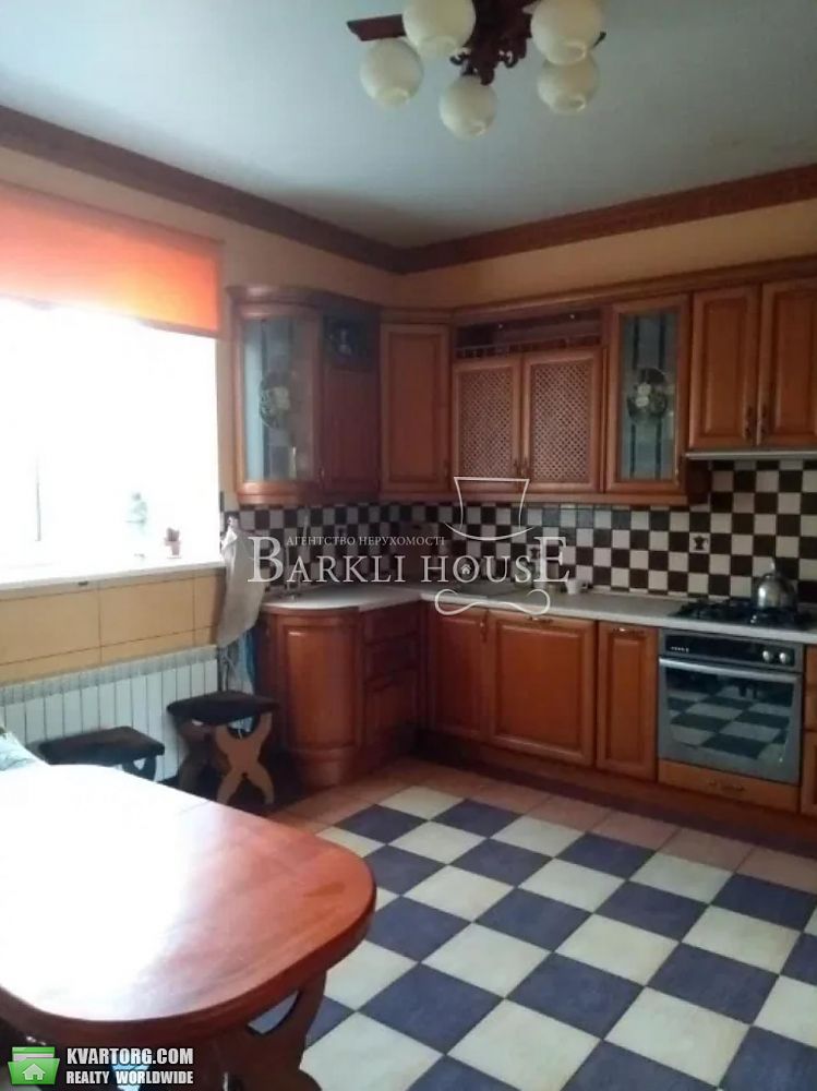 Rent out house. Киевская обл., Гнедин — photo 2