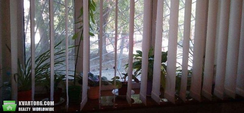 Sell 2-room apartment. Киев,  Победы пр — photo 8
