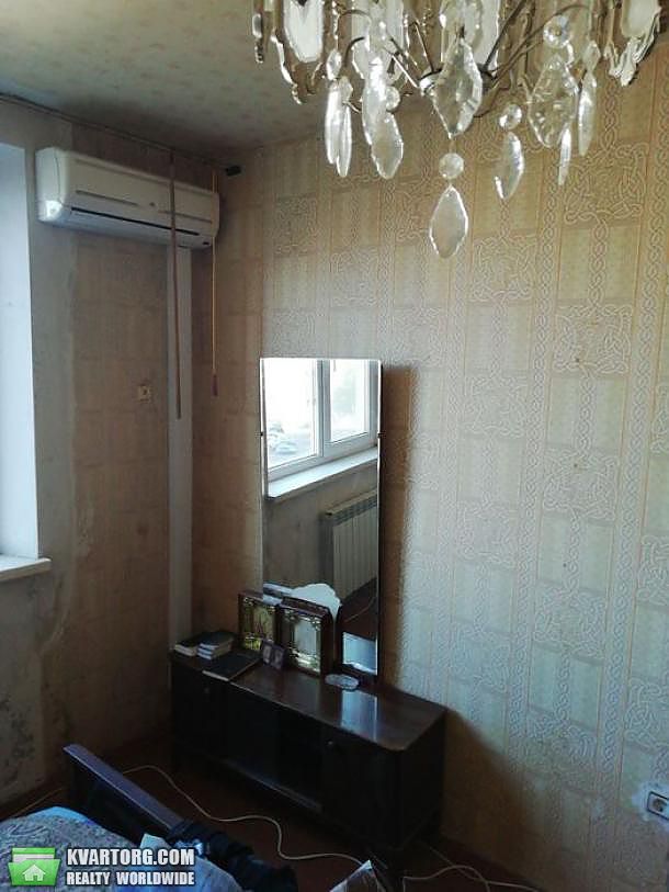 Sell 3-room apartment. Харьков, пр-т Московский — photo 3