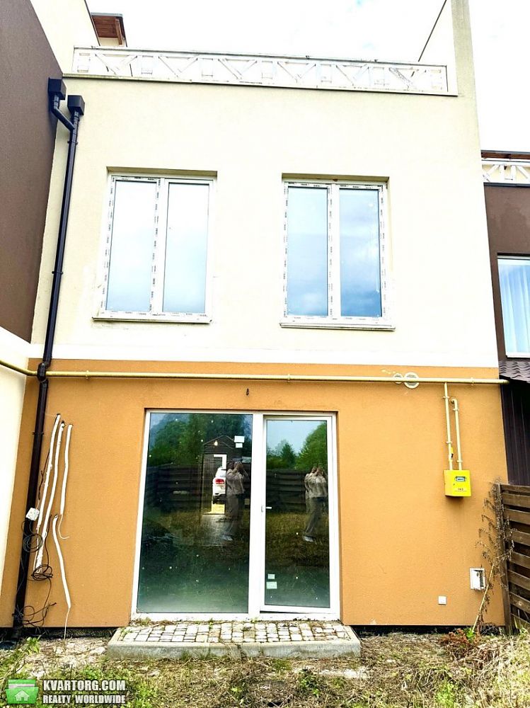 Sell Townhouse. Киевская обл., Гостомель — photo 3