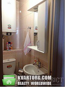 Sell 3-room apartment. Киев,  Святошинская пл — photo 9