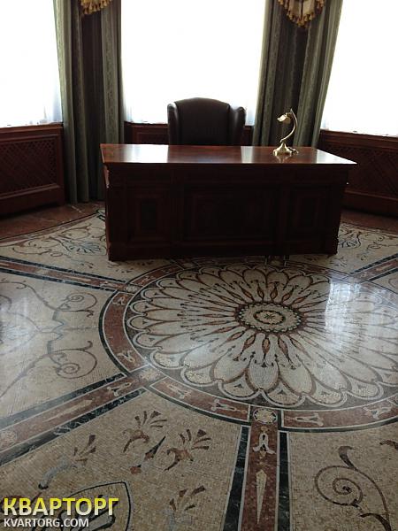 Rent out house. Киевская обл., Конча Заспа — photo 7