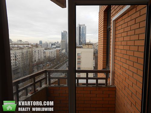 Rent out 2-room apartment. Киев, Леси Украинки бул — photo 7