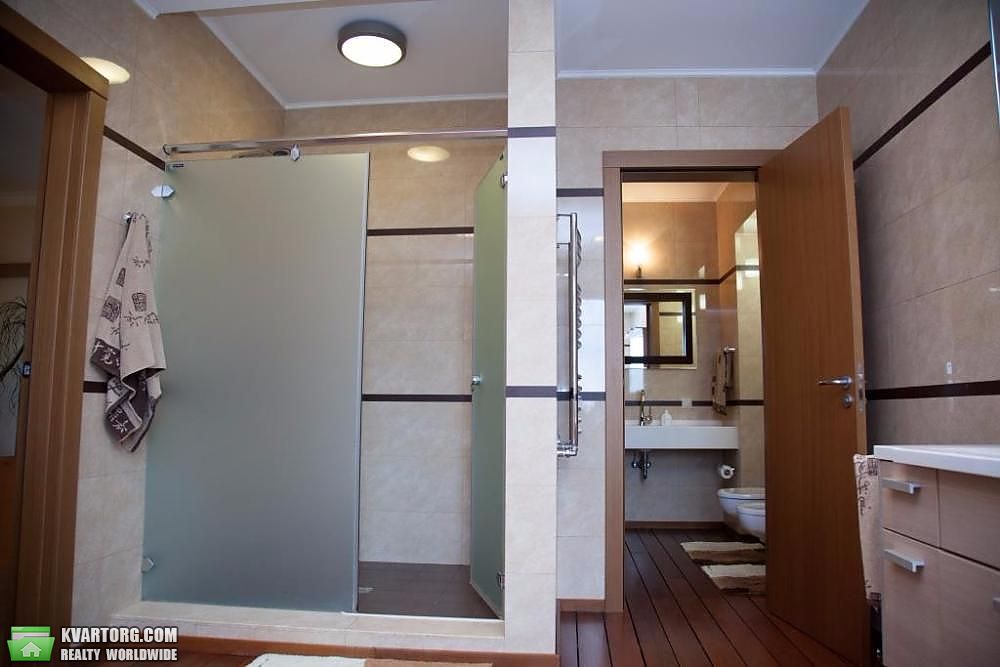 Sell multi-room apartment. Киев,  Богомольца — photo 7