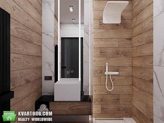 Rent out 2-room apartment. Киев,  Струтинского — photo 6